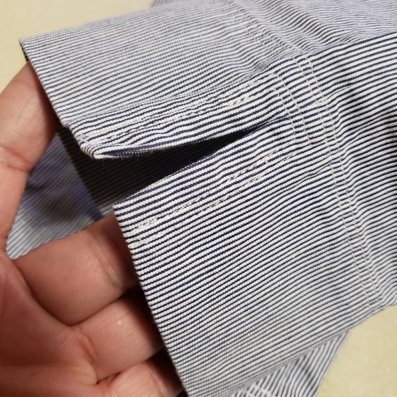 Hartstrings Capri Size 4 kids - Picture 5 of 8